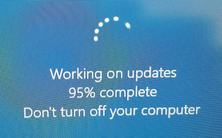 2025 09 cumulative update for windows 10 version 22h2