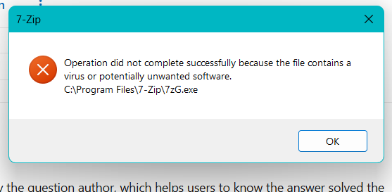 disabling microsoft defender - Microsoft Q&A