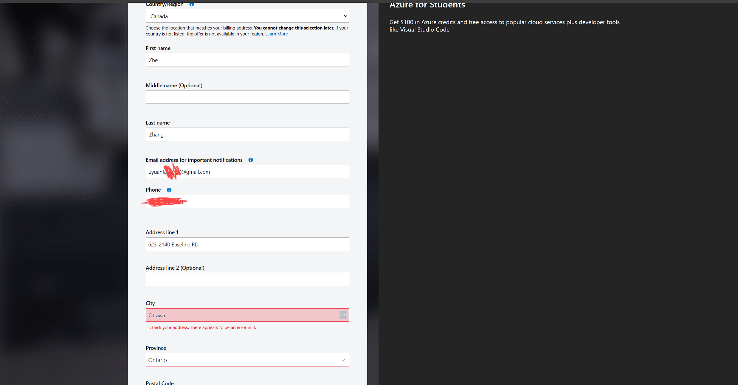 4a3e92701879c09dffd4d055d38b648