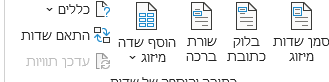 תמונת המשתמש