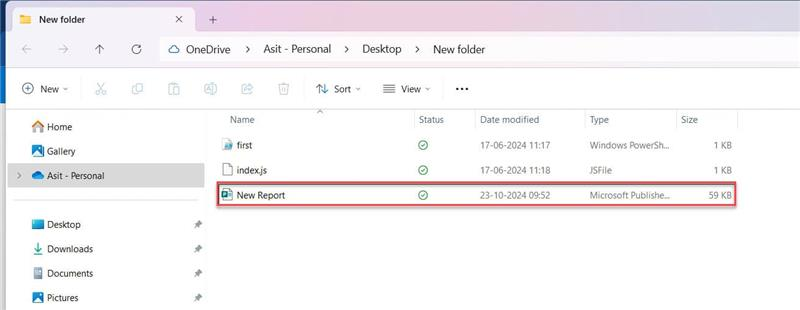 Power Automate Move or copy files to SharePoint
