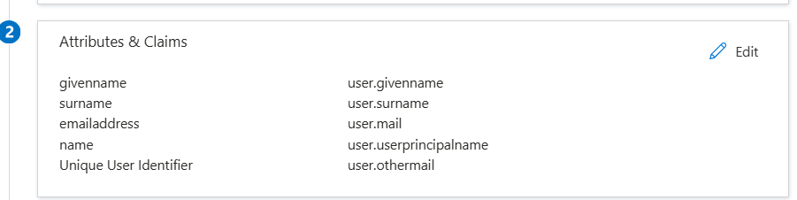 How to use new domain as alias with multiple single sign on ...