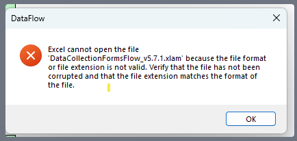 How do I configure an exception under the Windows Virus and Threat ...