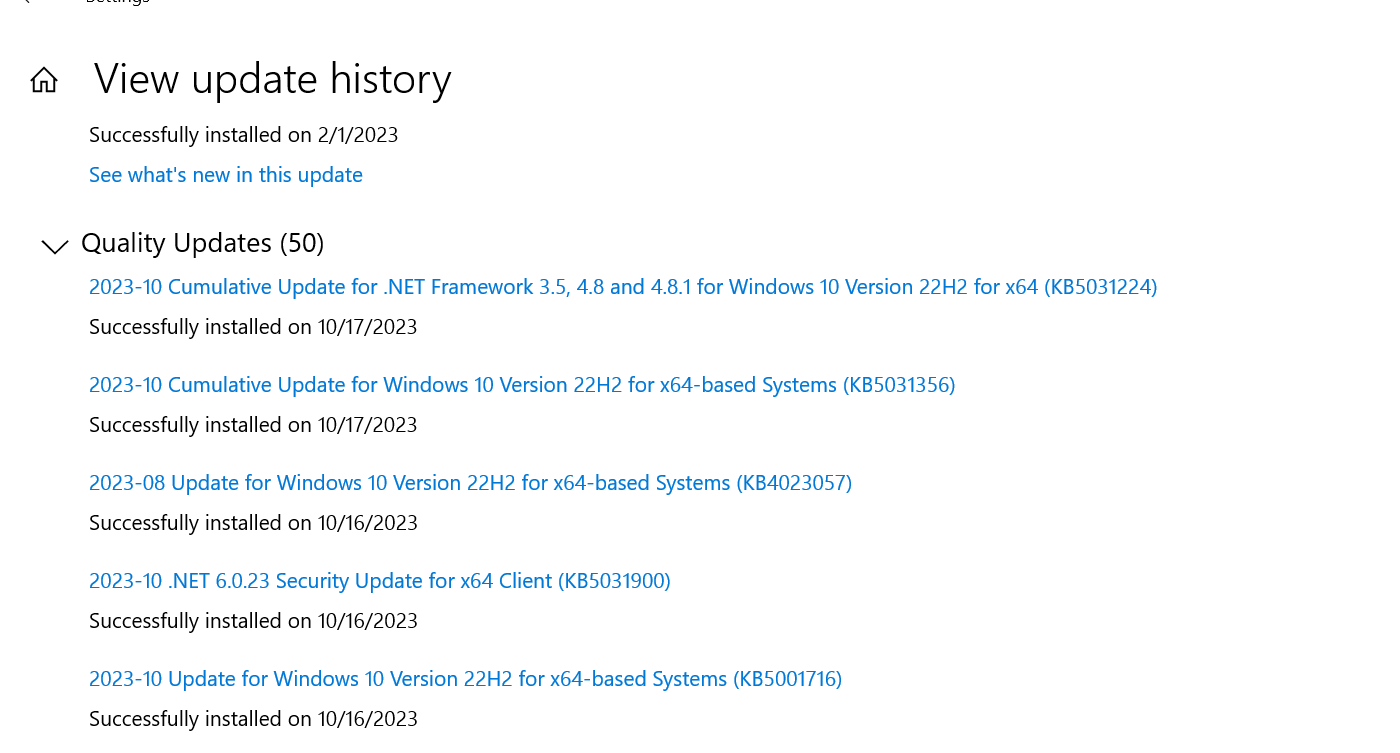 2023-10-17 09_52_02-Settings