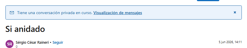 Imagen del usuario