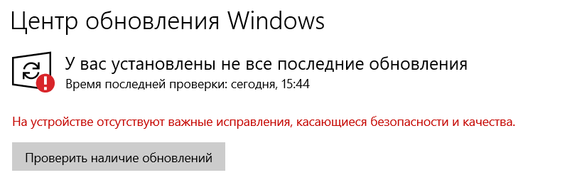Снимо3к
