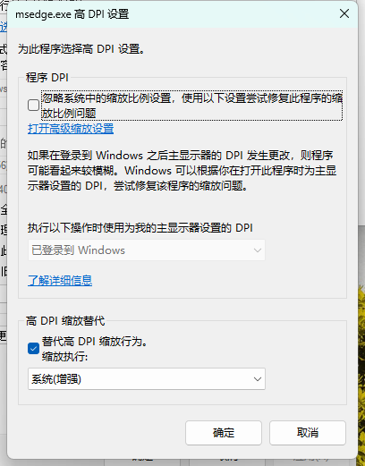 42207288-b9ed-4741-a7c4-22d6de578ebd