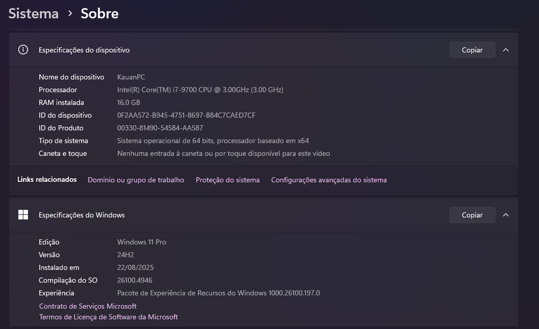 O driver \Driver\WudfRd - Microsoft Q&A