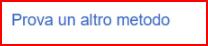 Immagine dell'utente