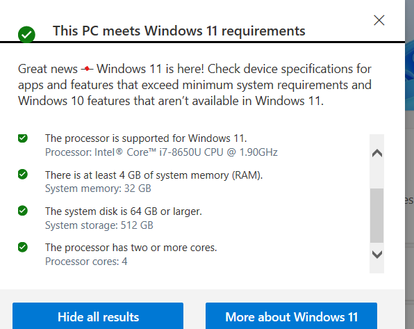 Windows 11 24 H2 unable to install updates - Microsoft Q&A
