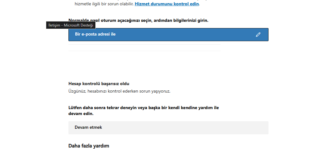 Screenshot_39