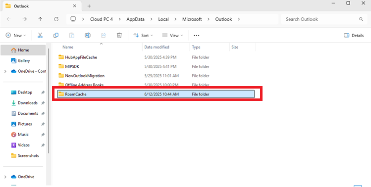 I never get emails from an application called Glideapps, not even in my ...