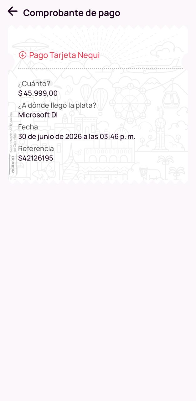 WhatsApp Image 2026-07-02 at 13.20.55