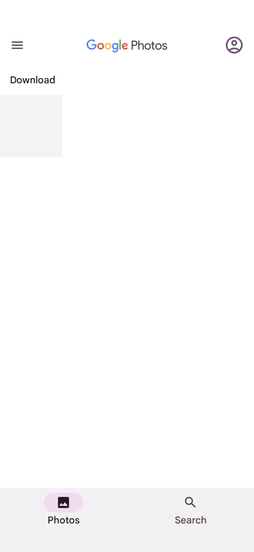 1000001035