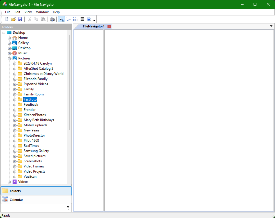 Screenshot 2024-10-23 222612