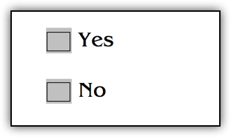 Check box content control not available - Microsoft Q&A
