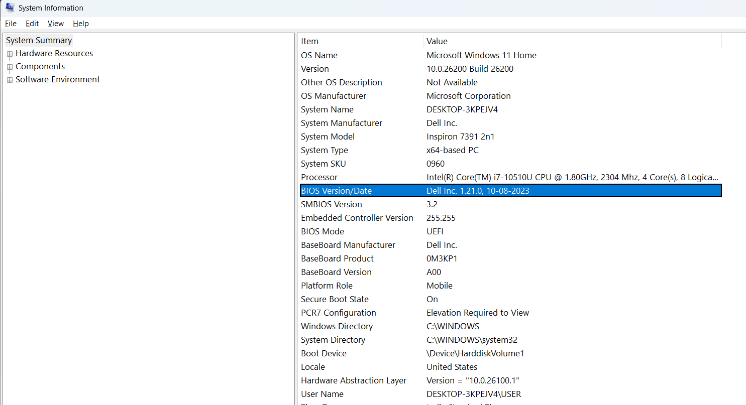 Screenshot 2026-06-12 160856