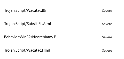 User's image