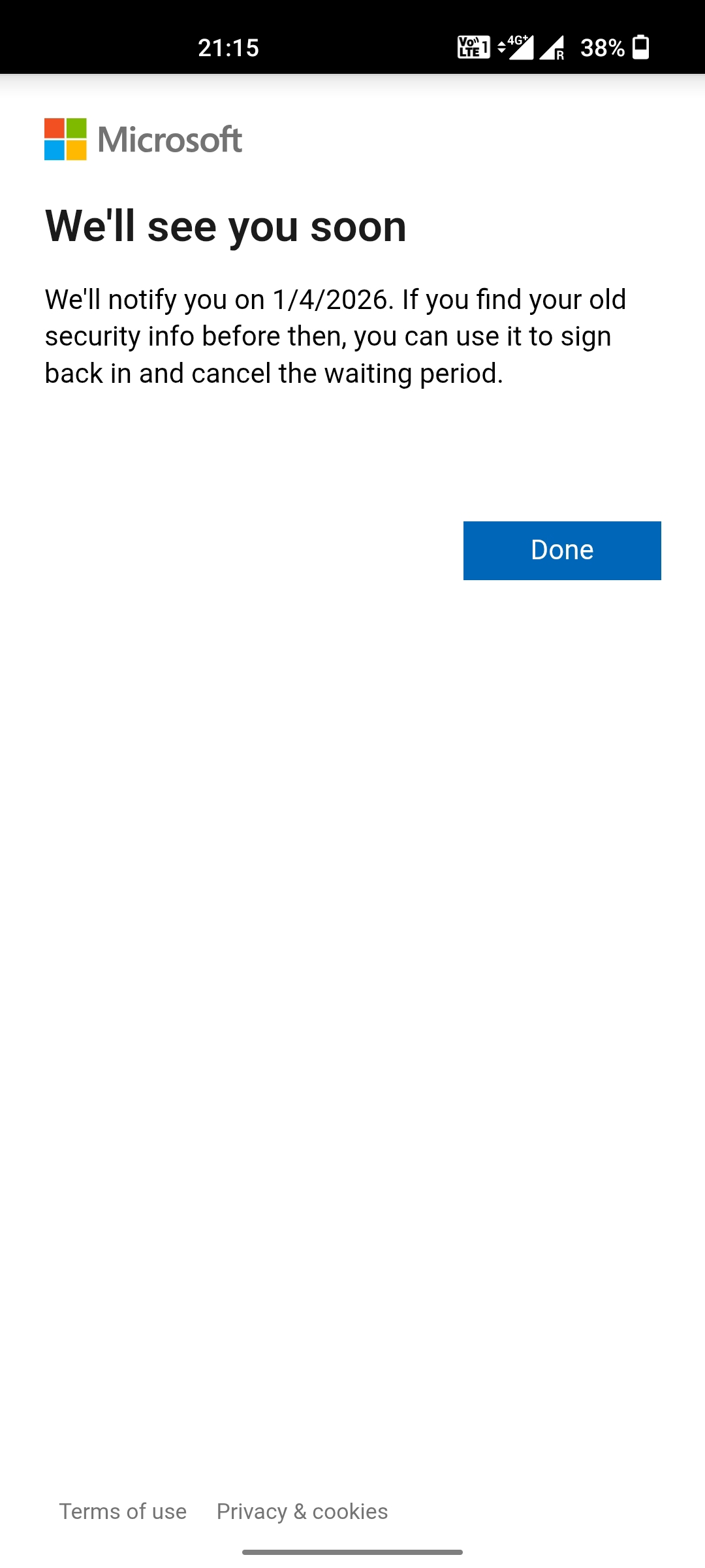 Screenshot_2025-12-05-21-15-42-47_afe91c8b597521825b1b16311f13a9c1