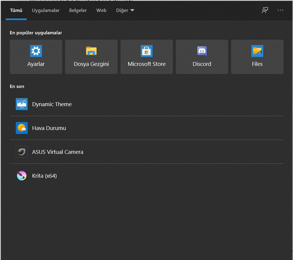 Making search box transparent - Microsoft Q&A
