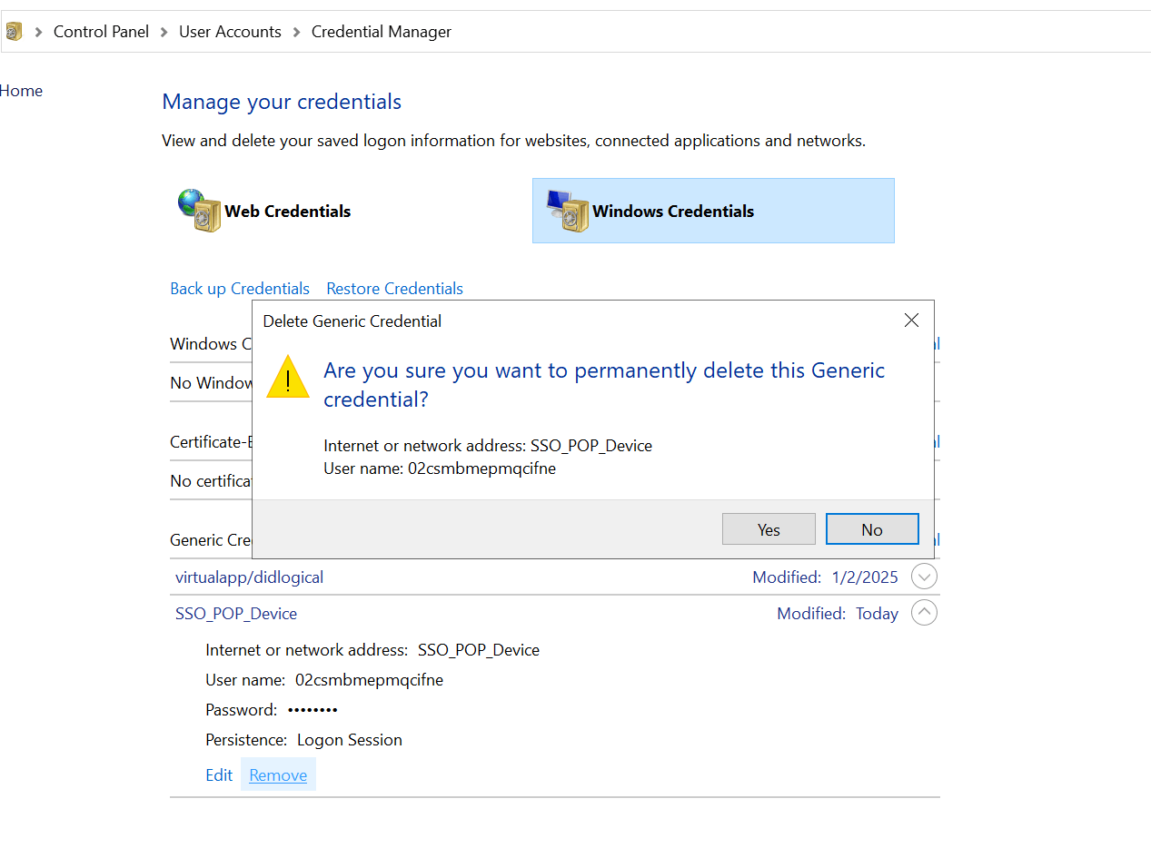 Serious networking issues with three PCs on the same Microsoft account ...