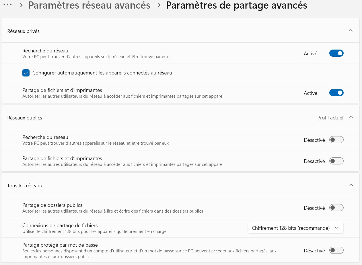 Windows_11_Réseau_02_Démarrage_03
