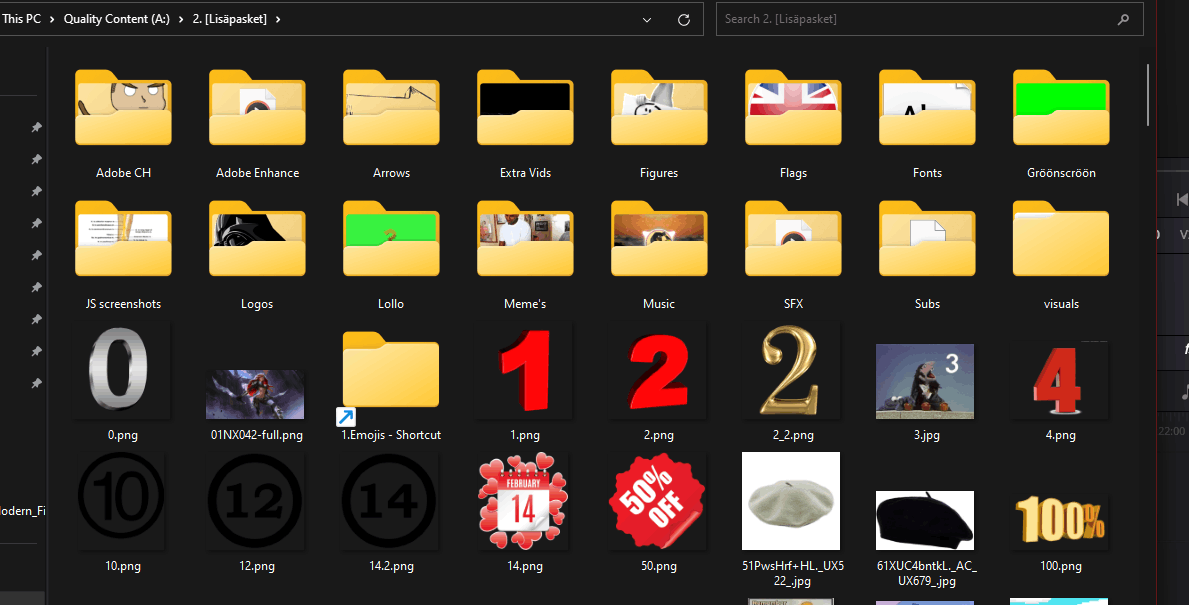 How do i change the windows 11 file explorer to windows 10 or atleast ...