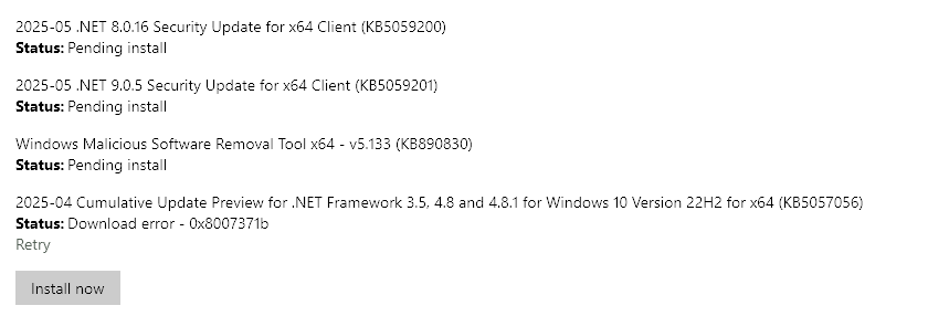 Screenshot 2025-05-14 014715winupadte