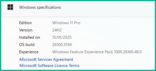 cannot install apps from microsoft store and cannot run troubleshooter ...