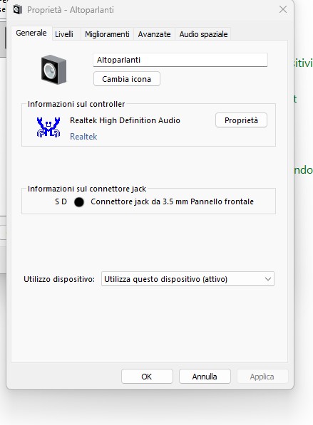 audio2