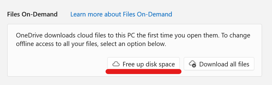 https://learn-attachment.microsoft.com/api/attachments/f038045a-295c-44ff-a15b-6d36b5729436?platform=QnA
