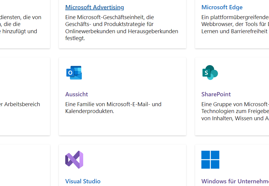 Benutzerbild