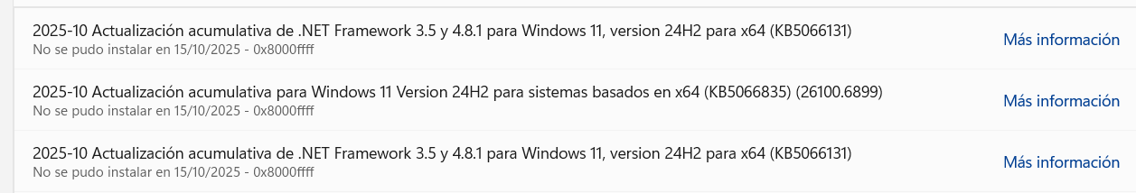 Captura de pantalla 2025-10-15 191315