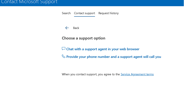 HOW USE MSN PREMIUM SUBSCRIPTION IN WINDOWS 11 - Microsoft Q&A