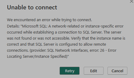 Screenshot 2024-04-24 213338
