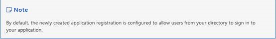 O365 OneNote Web Clipper Admin Consent - Microsoft Q&A