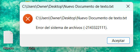 Captura de pantalla 2026-01-21 175211