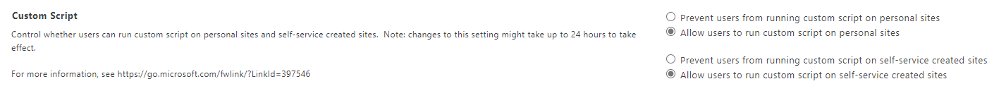 User's image