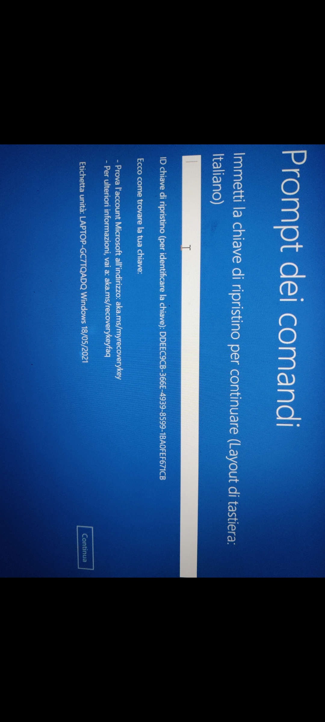 Screenshot_2025-12-04-19-41-22-91_92460851df6f172a4592fca41cc2d2e6