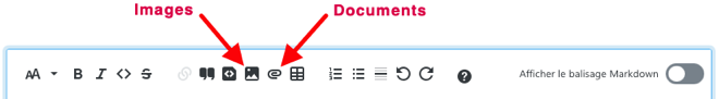Insertion image