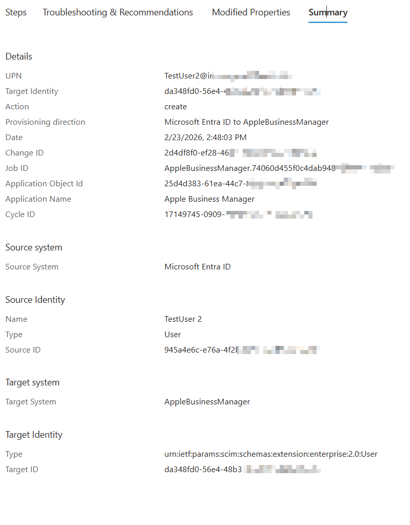 Snipaste_2026-02-24_11-56-54