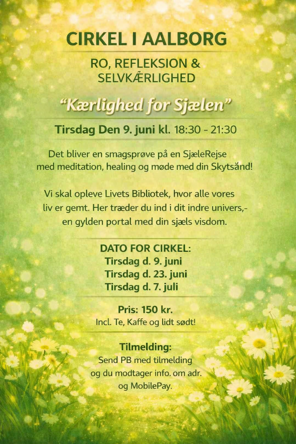 Opdatering af dato ø.png den 9. juni