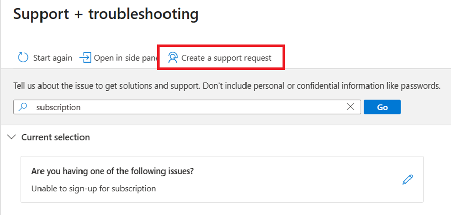 How to sign in to microsoft azure for student, even I'm a student ...