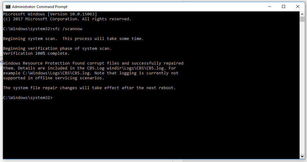 C:\Windows\System32\FWPolicyIOMgr.dll is either not designed to run on ...