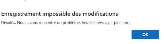 Image de l’utilisateur