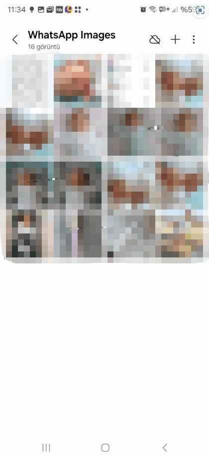 Görüntü
