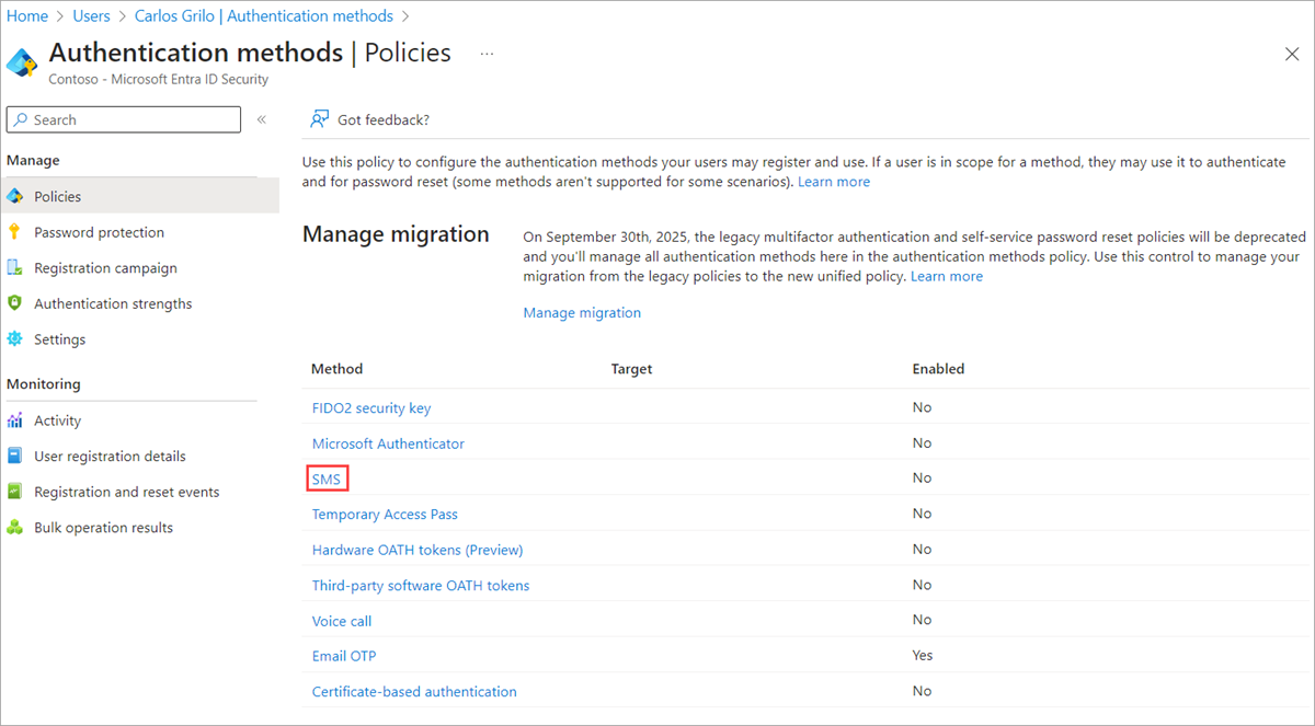 authentication-methods-policy