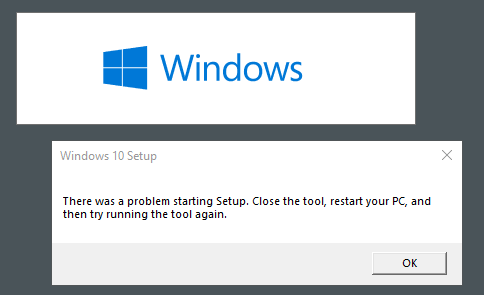 Event 7011 Service Control Manager - Microsoft Q&A