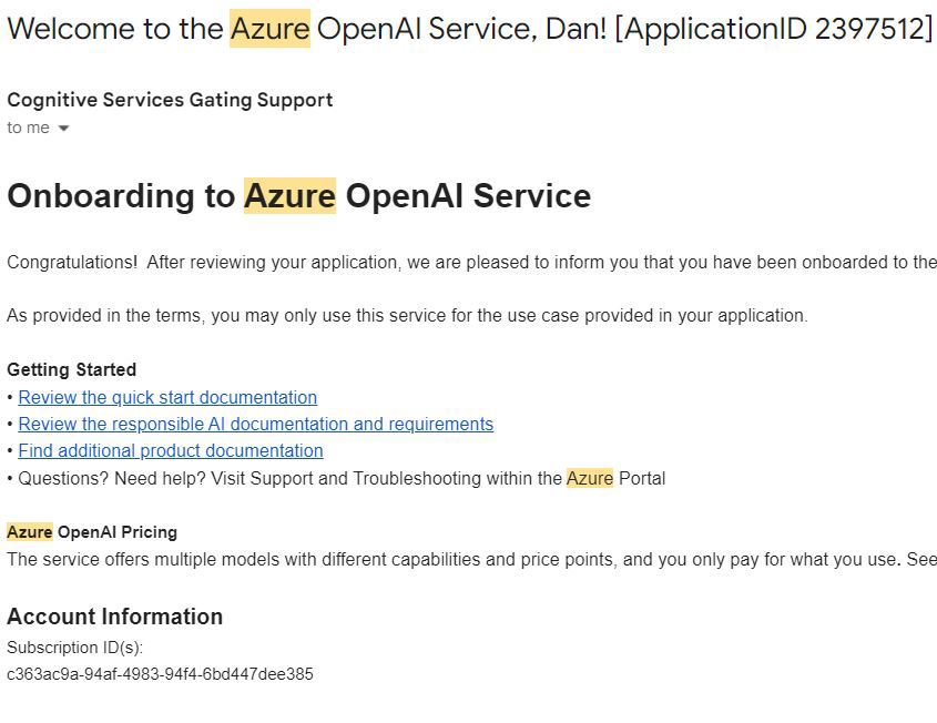 azurestuffup