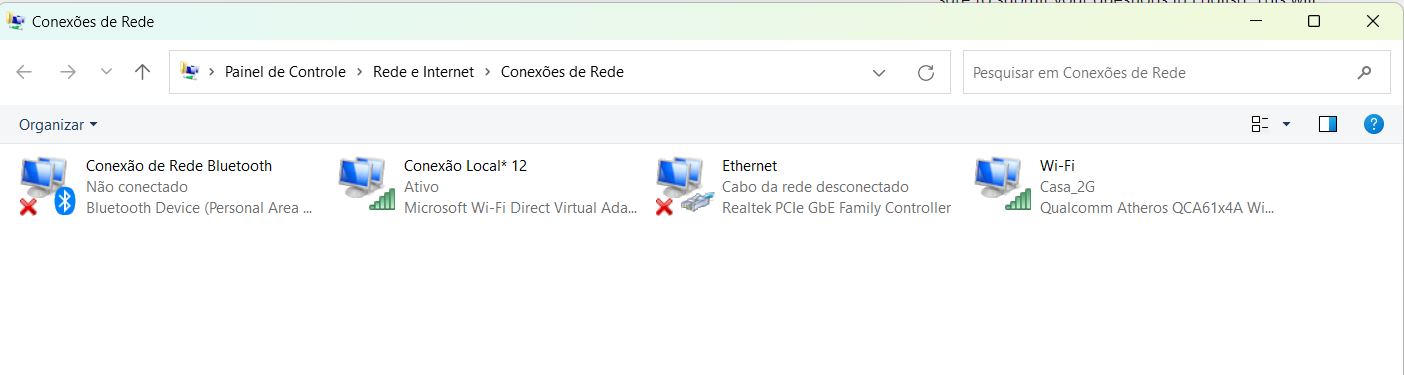 Captura de tela 2023-08-27 130852